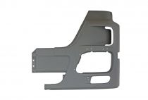 Carrosserie-Mercedes Actros MP2 Mga Coin pare choc-gauche 589438807570