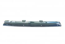 Carrosserie-Volvo F10-12-Visire fume-18.1584316