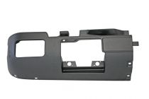 Carrosserie-Scania Srie 3-Coin pare choc-D281329552