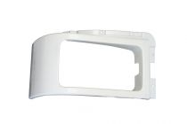 Carrosserie-Scania Srie 3-Entourage de phareD-28393357