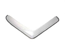 Dflecteur de porte FH et FM V1 et V2 18.3086005