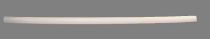 grille infrieure de calandre xf 95 V2 38.1400008