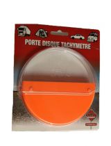 Porte disque 98.510690