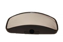Rtroviseur d'accostage droit XF95 V1 38.1315311
