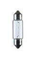 Ampoule w5w navette