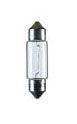 Ampoule w5w navette