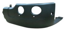 884914-coin-pare-choc-scani