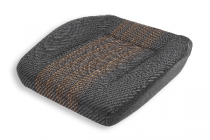 2430155-coussin siege
