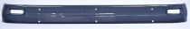 XSB5047A