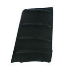 907.10182 81611106049 aerateur droit tgx_modifi-1