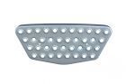 grille-centrale-de-marche-pied-tga-cabine-l-lx-xl-xxl-gauche-et-droit-image-15754-petite