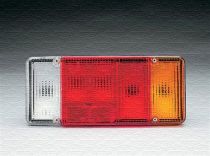 7984015