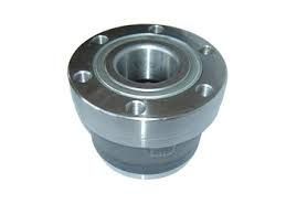 Cylindre De Roue Pour IVECO DAILY I Et II - Référence TRW BWB150 - Compatible Multiple