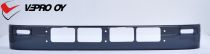VEP5150A
