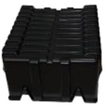 couvercle-de-coffre-a-batterie-xf105-cf-image-15442-grande