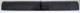 xsb5119