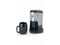 CAFETIERE  1 tasse 12 volts