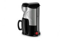 CAFETIERE  1 tasse 12 volts