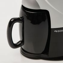 CAFETIERE  1 tasse 12 volts