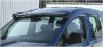 VISIERE PARE-SOLEIL VOLKSWAGEN CADDY