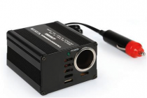 Adaptateur secteur pour glacire
