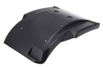 AILE ARRIERE A L\'AVANT DROIT DAF XF106