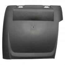 AILE ARRIRE DROITE A L\'AVANT DAF XF105