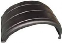 AILE ARRIRE DROITE/GAUCHE SANS SUPPORT DE FIXATION MAN F2000