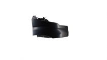 AILE AVANT DROITE IVECO DAILY 2014