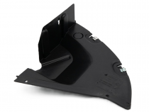 AILE AVANT DROITE PASSAGE DE ROUE AVANT IVECO DAILY III - IV