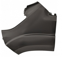 AILE AVANT GAUCHE CITROEN JUMPER - FIAT DUCATO - PEUGEOT BOXER