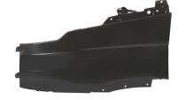 AILE AVANT GAUCHE IVECO DAILY VI