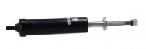 AMORTISSEUR ARRIERE CABINE SCANIA P/R SERIE 4