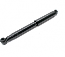 AMORTISSEUR ARRIERE ISUZU L35 