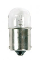 Ampoule graisseur  R10W 24V