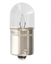 Ampoule graisseur R10W