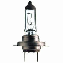 Ampoule H7 12 V 55 W