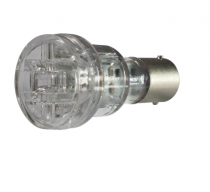 AMPOULE LED pour EUROPOINT II