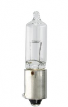 Ampoule OSRAM H21W BAY9s 24V