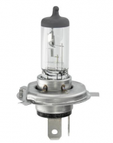 Ampoule OSRAM H4 24V 70W HALOGENE