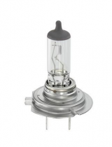 Ampoule OSRAM H7 halogène 24 V 70 W