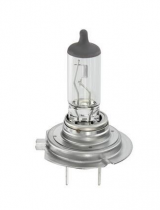 Ampoule PHILIPS H7 12 V 55 W longLife Vision 