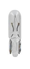 Original Osram Glühbirne W2W 12V 2W W2X4,6d