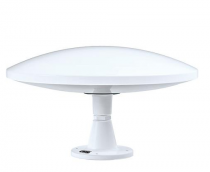 Antenne de tlvision omnidirectionnelle 300 mm