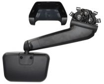 ANTEVISEUR DAF XF XG