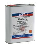 Anti-fuite 