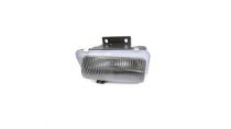 ANTIBROUILLARD GAUCHE ISUZU L35