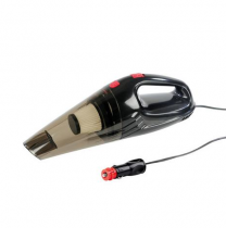 Aspirateur  main 24 V