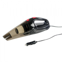 Aspirateur  mains