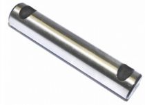 AXE MAIN DE RESSORT RENAULT TRUCKS KERAX